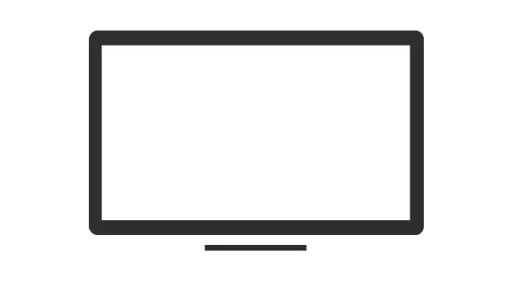 电视 PNG免抠(720x400)