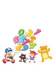 数字  插图  数学 元素