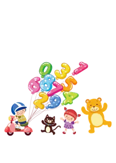 数字  插图  数学 元素