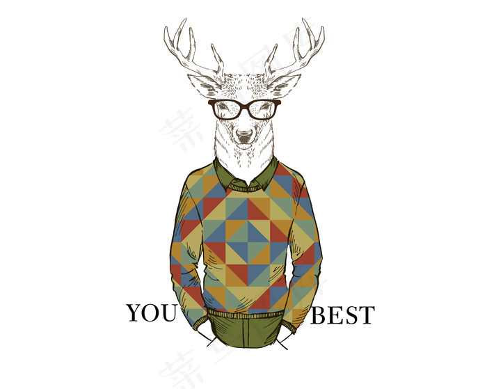 装饰画|客厅|海报画|电表箱装饰画|挂画