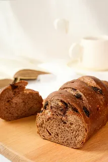 蛋糕店小蛋糕慕斯美食甜品图片 蛋糕店小蛋糕慕斯美食甜品图片