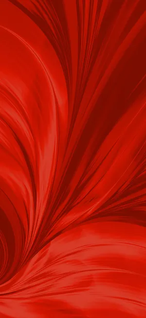 红色庄严海报背景 红色庄严海报背景