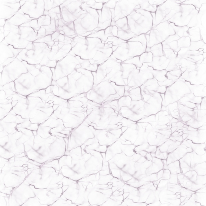 梦幻仙女粉色泼金纹理底纹背景