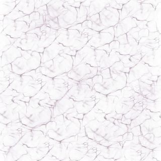 梦幻仙女粉色泼金纹理底纹背景