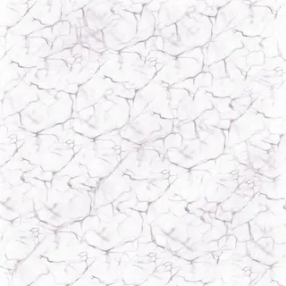 梦幻仙女粉色泼金纹理底纹背景