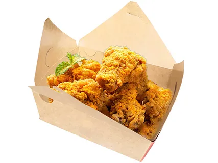22 芝士味撒粉 22 芝士味撒粉