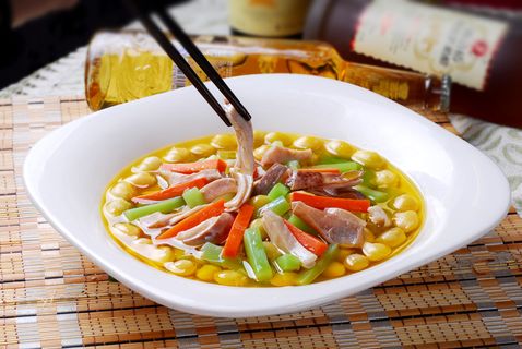 XCXC0088白果肚条