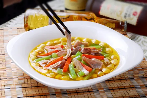 XCXC0088白果肚条 XCXC0088白果肚条