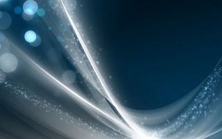 图片设计素材背景炫光背景