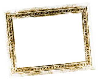 欧式优雅精致复古风格油画质感色彩手绘花卉植物树叶插画PNG素材2