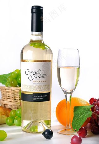 格雷曼名庄图片