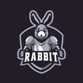 电子竞技游戏LOGO素材