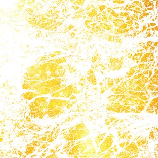 大理石纹理高端质感底纹背景设计素材