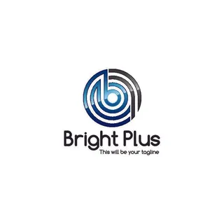 图标标识标志立体几何图形企业商标VI品牌LOGO设计模板AI矢量素材