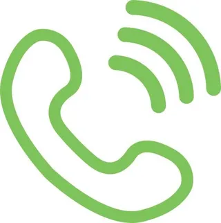 电话图标 PNG免抠