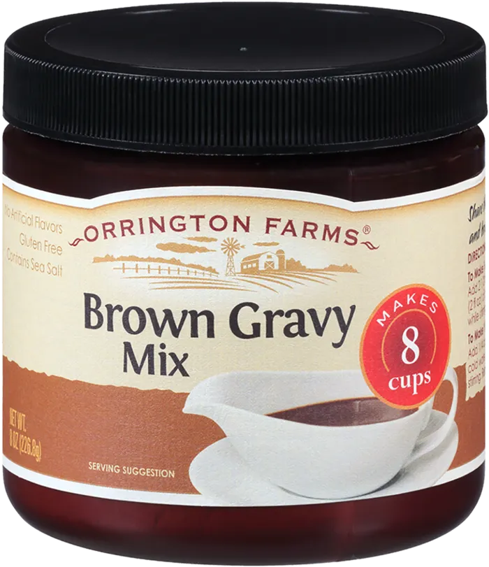 黑咖啡瓶装素材