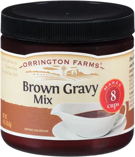 黑咖啡瓶装素材