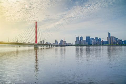 漂亮风景建筑高清图片