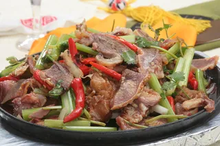 生爆铁板牛头 (4)