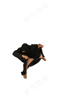 功夫手势 196 功夫手势 196