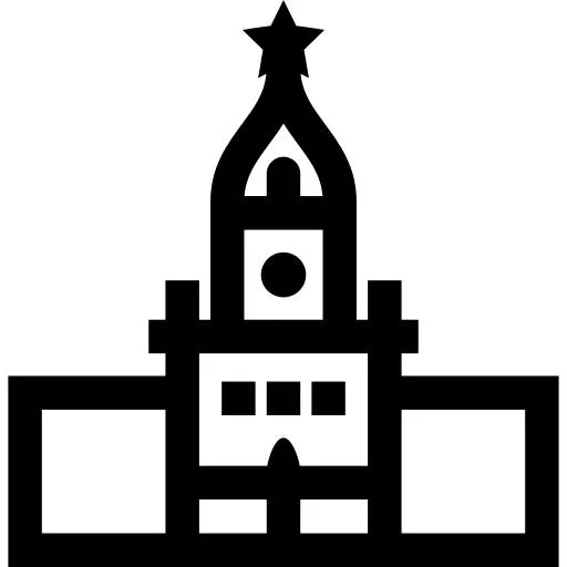 莫斯科免抠(512x512)