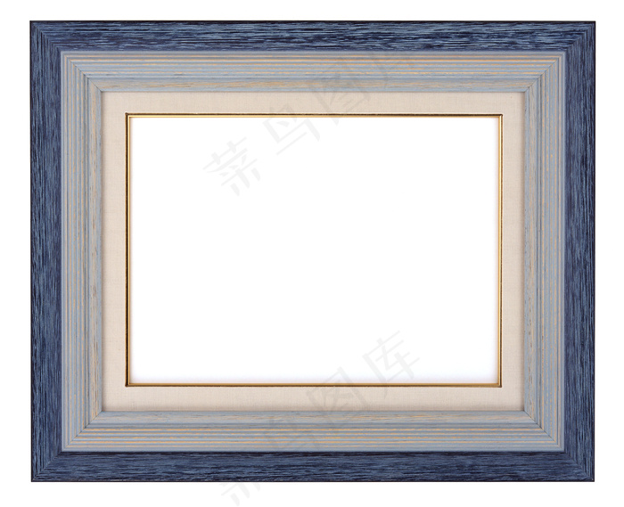 相框素材