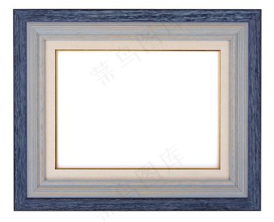 相框素材