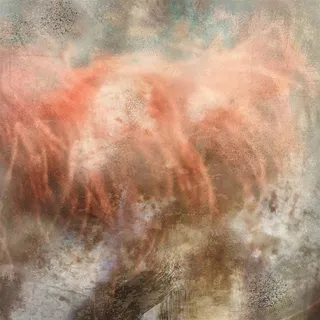 清晰好看高端质感背景图案