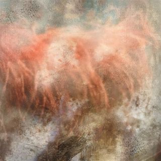 清晰好看高端质感背景图案