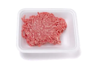 鹌鹑蛋 (超市商品白底图免抠实物摄影png格式图片透明底409