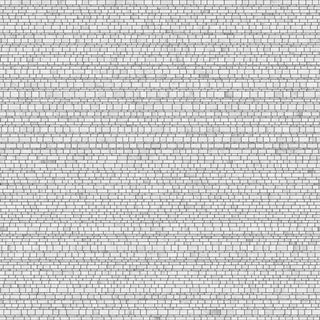 超清灰色石材墙面纹理贴图