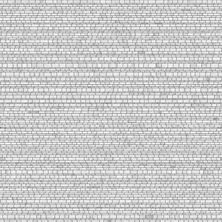 超清灰色石材墙面纹理贴图