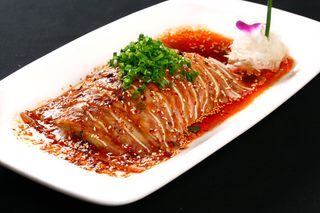 L00460大刀耳片 (7)