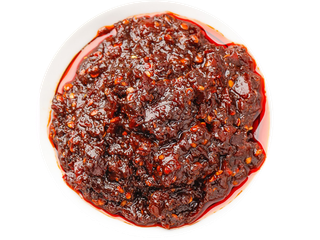 62香辣酱超市商品白底图免抠实物摄影png格式图片透明底