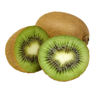 45奇异果 (4)水果超市商品白底图免抠实物摄影png格式图片透明底