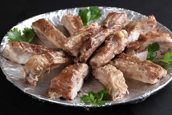 L01778椒盐排骨 (4)