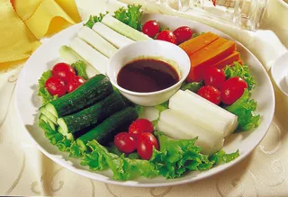 0911LCS-027 大丰收