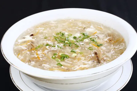 TG00047三鲜疙瘩汤 (3)