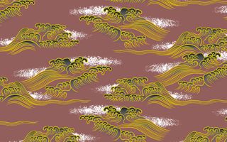 高清背景纹理花纹 