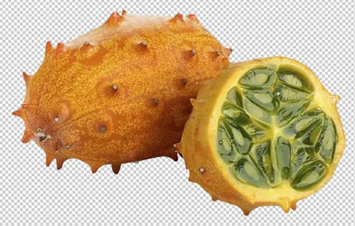 火参果免扣素材