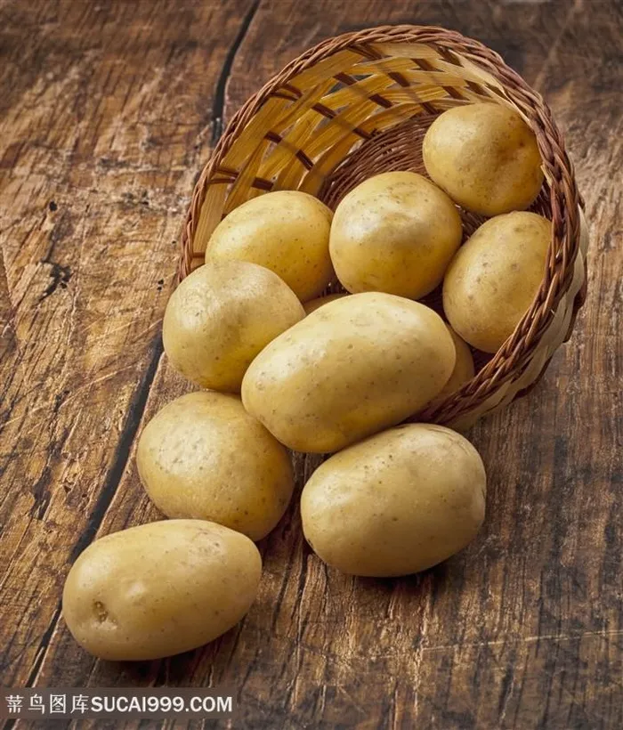 美味食物高清图片