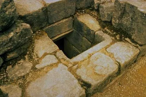 特色建筑 518 特色建筑 518
