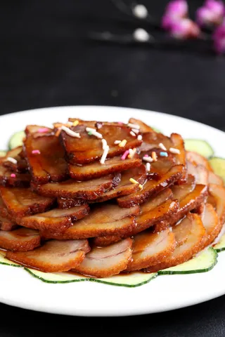 L00162秘制鹅仔 (4)