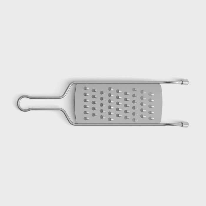 厨房餐具用品锅碗瓢盆刀叉勺子茶壶盘子碗立体免扣图片PSD素材