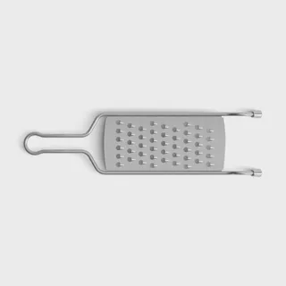 厨房餐具用品锅碗瓢盆刀叉勺子茶壶盘子碗立体免扣图片PSD素材