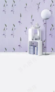 简单影楼摄影背景 简单影楼摄影背景