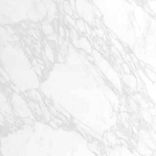 大理石纹理高端质感底纹背景设计素材