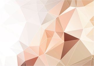 几何艺术设计 几何图形背景 多边形背景图片