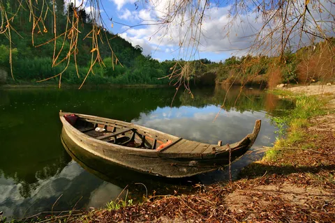 旅游山水风景图片下载 旅游山水风景图片下载