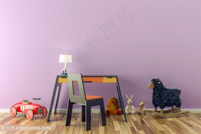 儿童玩具高清图片